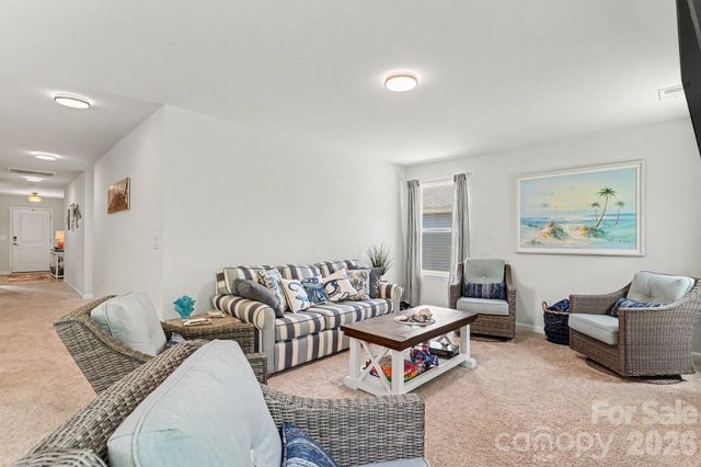 777 Landmark Cove, Calabash, NC 28467