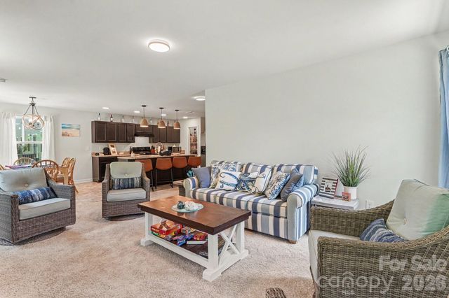 777 Landmark Cove, Calabash, NC 28467