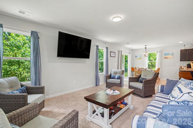 777 Landmark Cove, Calabash, NC 28467