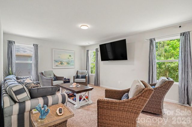 777 Landmark Cove, Calabash, NC 28467