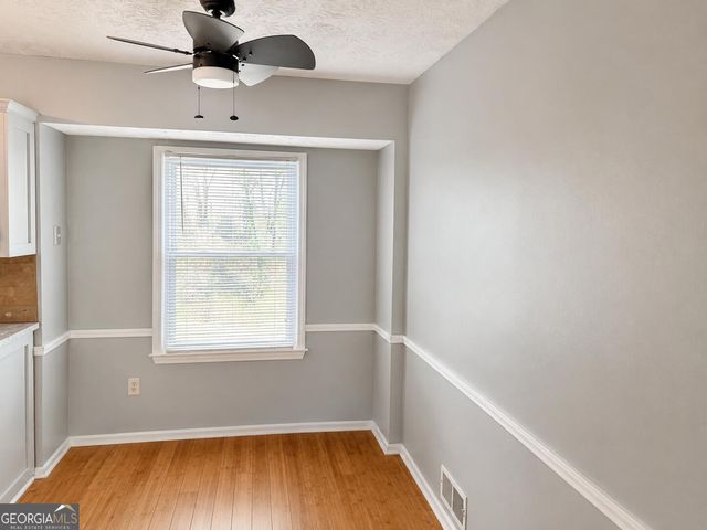 4431 Autumn Hill Drive, Stone Mountain, GA 30083