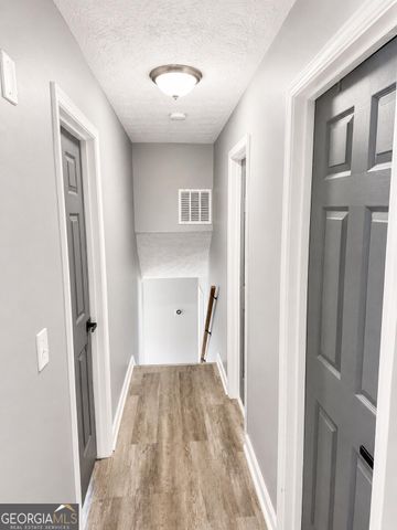 4431 Autumn Hill Drive, Stone Mountain, GA 30083