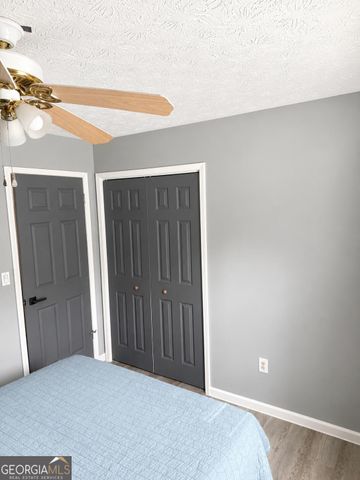 4431 Autumn Hill Drive, Stone Mountain, GA 30083