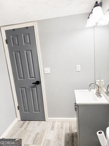 4431 Autumn Hill Drive, Stone Mountain, GA 30083