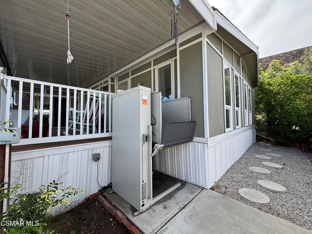2598 Thunderbird Drive #22, Thousand Oaks, CA 91362 — photo 2