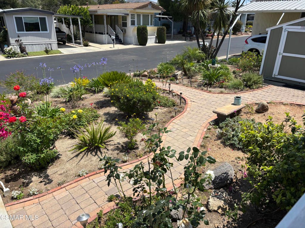 2598 Thunderbird Drive #22, Thousand Oaks, CA 91362 — photo 3