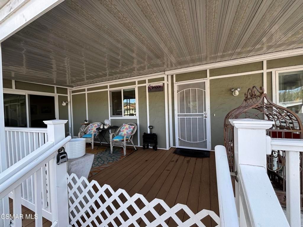 2598 Thunderbird Drive #22, Thousand Oaks, CA 91362 — photo 4