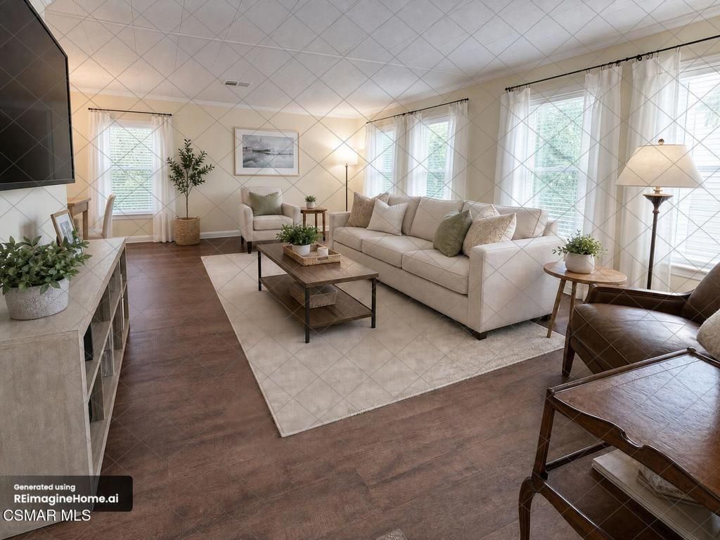 2598 Thunderbird Drive #22, Thousand Oaks, CA 91362 — photo 5
