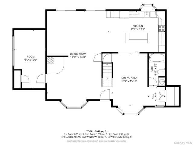 31 Eastwood Drive, North Babylon, NY 11703