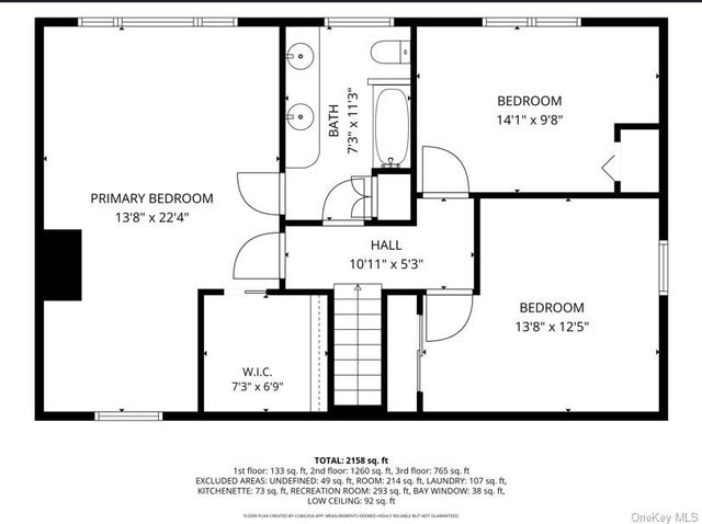31 Eastwood Drive, North Babylon, NY 11703