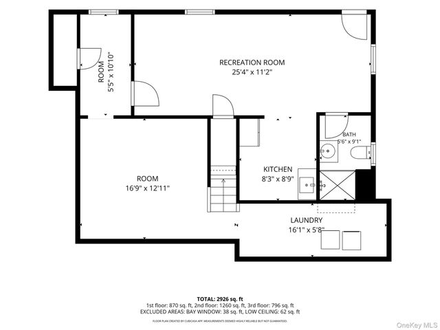 31 Eastwood Drive, North Babylon, NY 11703