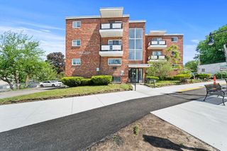 770 Cummins Hwy 1, Boston, MA 02126