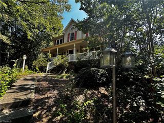 1720 Braemore Court, Kernersville, NC 27284
