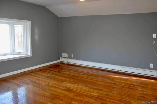 144-36 222nd Street 2, Springfield Gardens, NY 11413
