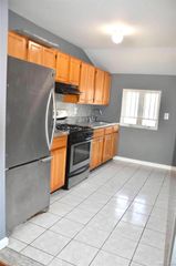 144-36 222nd Street 2, Springfield Gardens, NY 11413