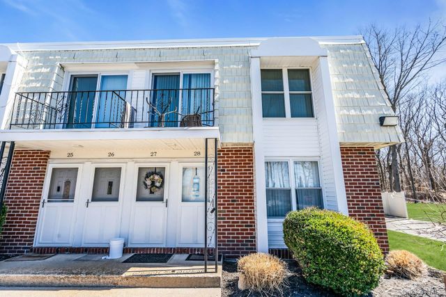 53 Rocky Point Yaphank Rd 28, Rocky Point, NY 11778