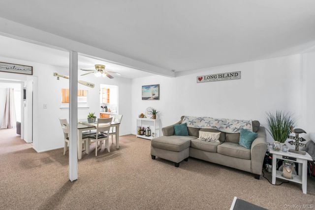53 Rocky Point Yaphank Rd 28, Rocky Point, NY 11778