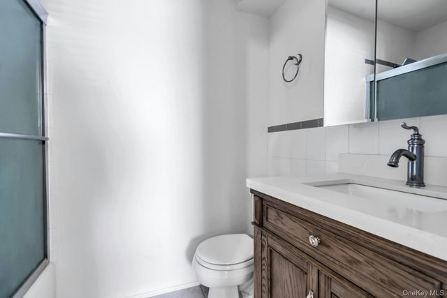 53 Rocky Point Yaphank Rd 28, Rocky Point, NY 11778
