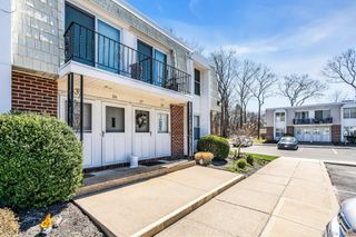 53 Rocky Point Yaphank Rd 28, Rocky Point, NY 11778