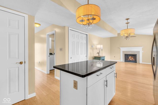 703 Rose Lane, Brownsburg, IN 46112