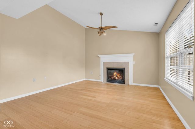 703 Rose Lane, Brownsburg, IN 46112