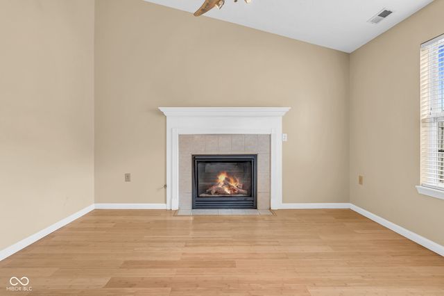 703 Rose Lane, Brownsburg, IN 46112