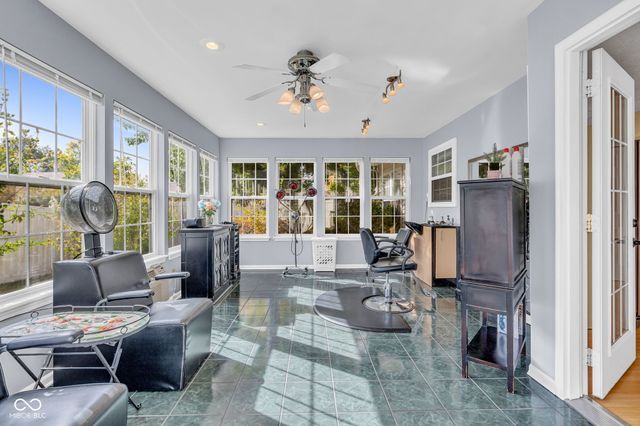 703 Rose Lane, Brownsburg, IN 46112