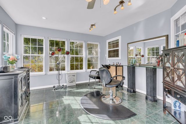 703 Rose Lane, Brownsburg, IN 46112