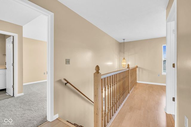 703 Rose Lane, Brownsburg, IN 46112