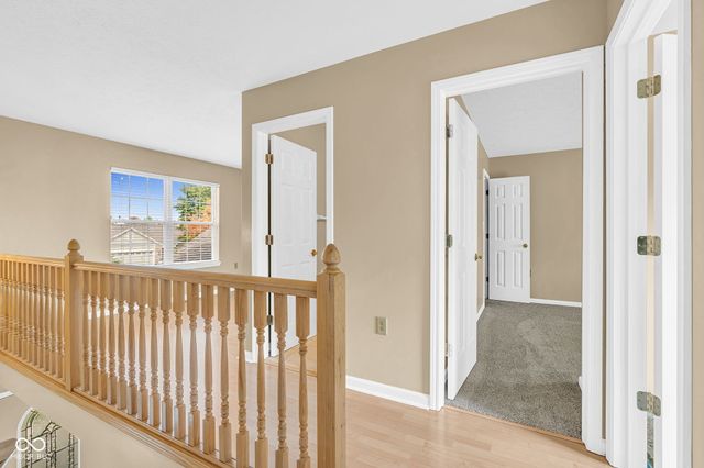 703 Rose Lane, Brownsburg, IN 46112