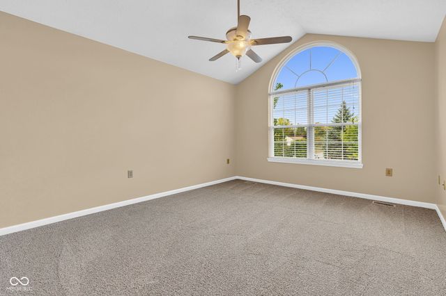 703 Rose Lane, Brownsburg, IN 46112