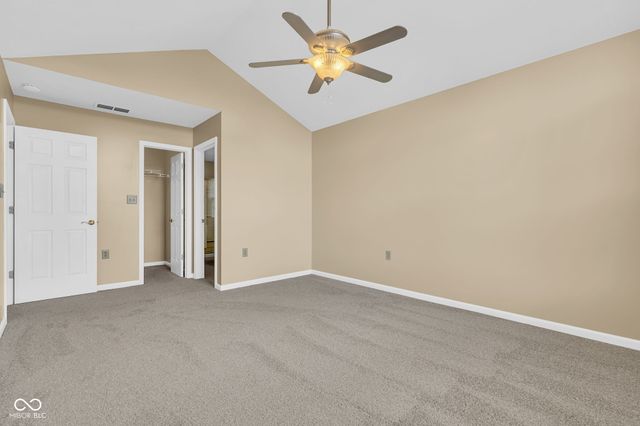 703 Rose Lane, Brownsburg, IN 46112