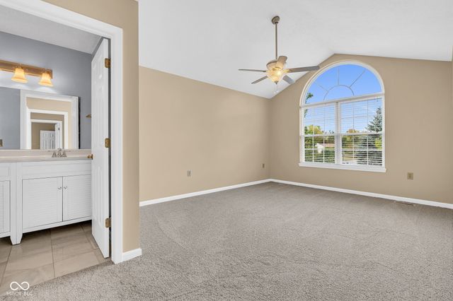 703 Rose Lane, Brownsburg, IN 46112