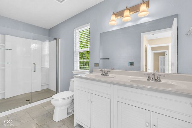 703 Rose Lane, Brownsburg, IN 46112