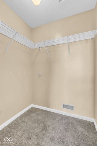 703 Rose Lane, Brownsburg, IN 46112