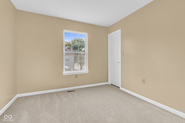 703 Rose Lane, Brownsburg, IN 46112