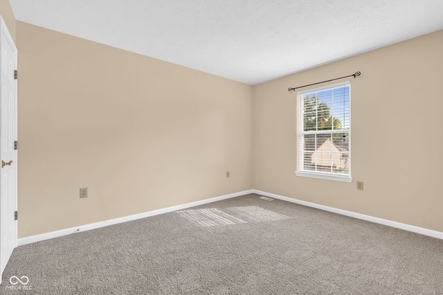 703 Rose Lane, Brownsburg, IN 46112