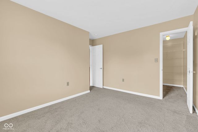 703 Rose Lane, Brownsburg, IN 46112