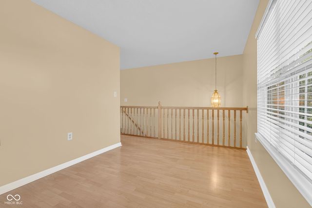 703 Rose Lane, Brownsburg, IN 46112