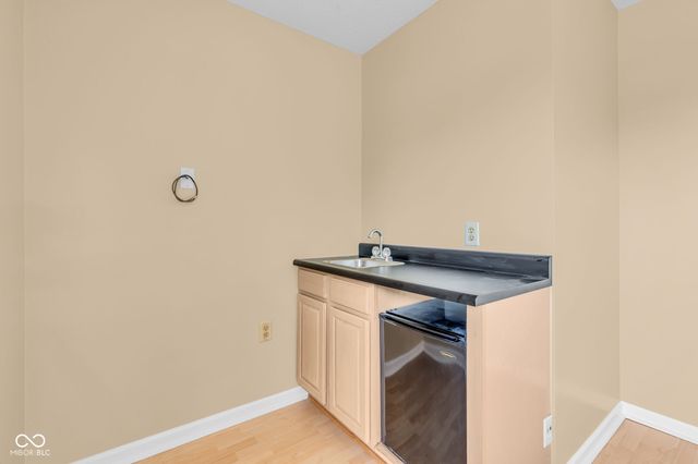 703 Rose Lane, Brownsburg, IN 46112