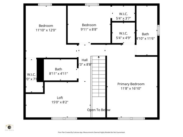 703 Rose Lane, Brownsburg, IN 46112