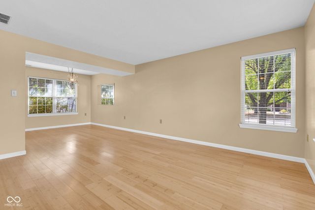 703 Rose Lane, Brownsburg, IN 46112