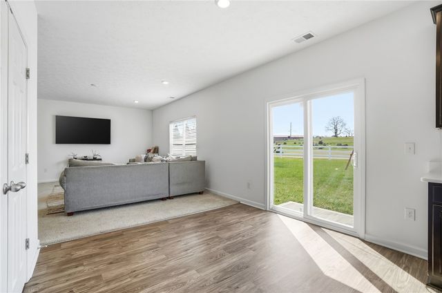 105 Clemmons Court, Union, OH 45322