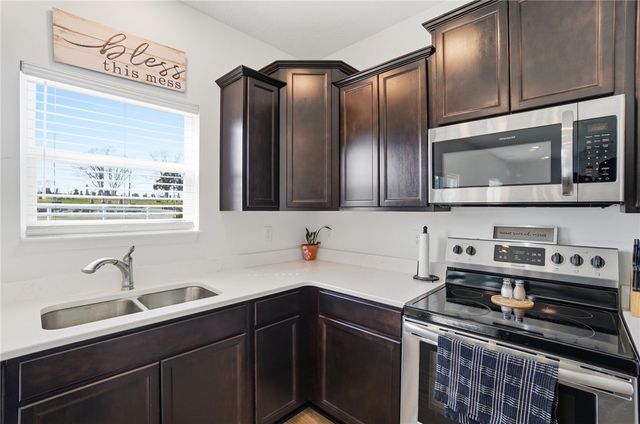 105 Clemmons Court, Union, OH 45322