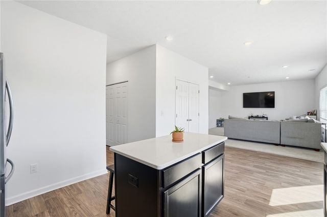 105 Clemmons Court, Union, OH 45322