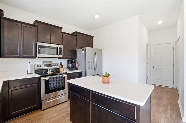 105 Clemmons Court, Union, OH 45322