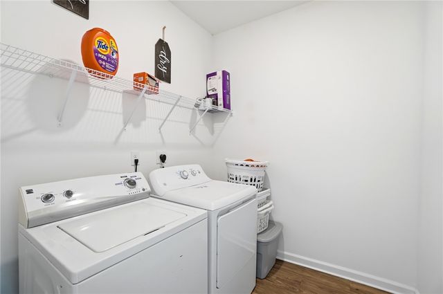 105 Clemmons Court, Union, OH 45322