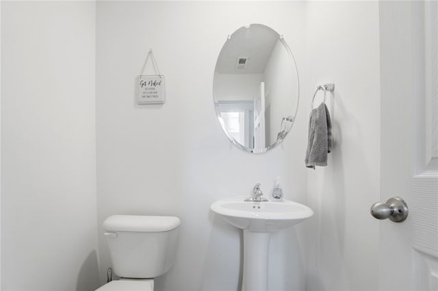 105 Clemmons Court, Union, OH 45322