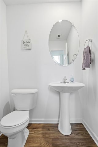 105 Clemmons Court, Union, OH 45322