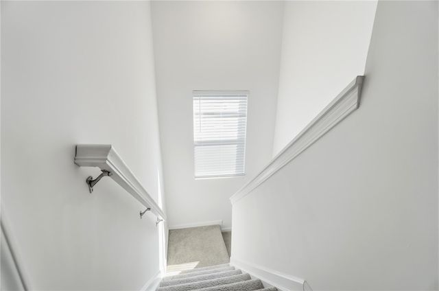 105 Clemmons Court, Union, OH 45322